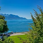 Bon-port Luxury - Lakefront